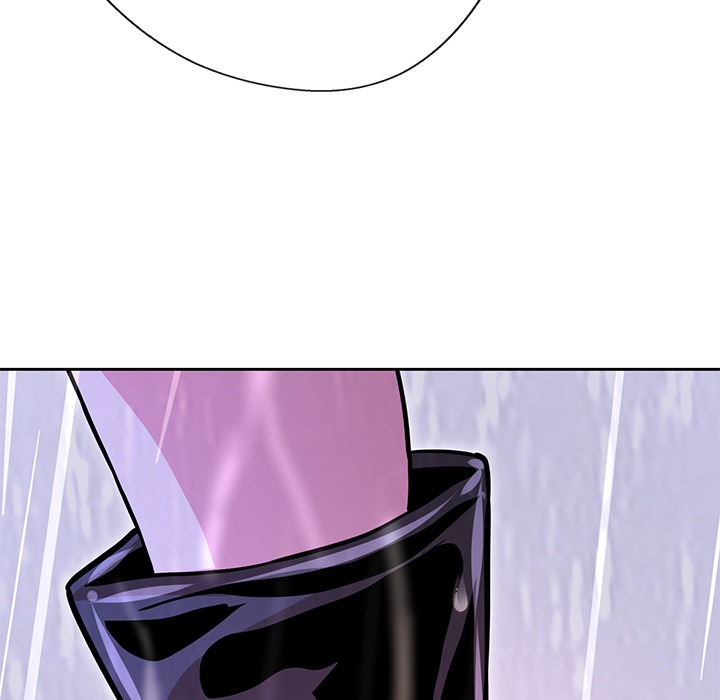 My Gangster Girlfriend Chap Chapter 36-My Gangster Girlfriend - Next Chap 37