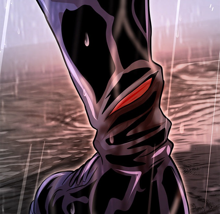 My Gangster Girlfriend Chap Chapter 36-My Gangster Girlfriend - Next Chap 37