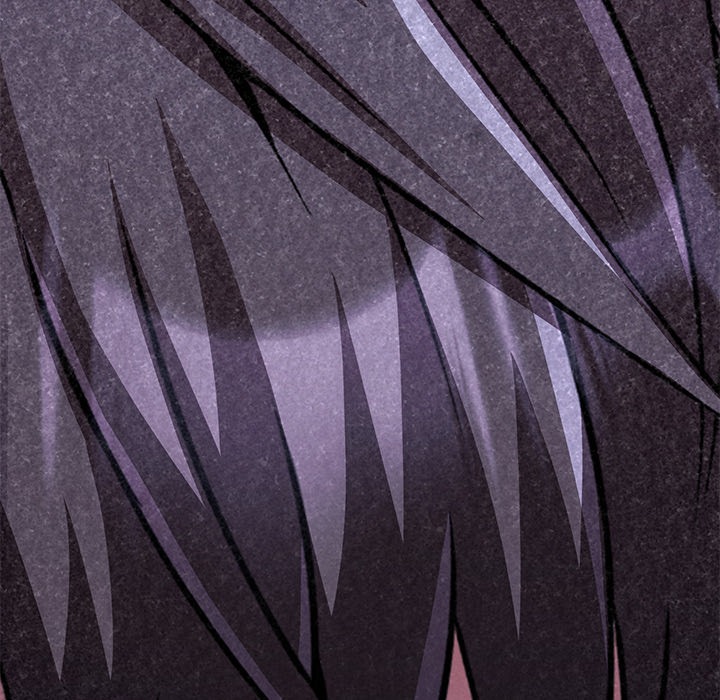 My Gangster Girlfriend Chap Chapter 37-My Gangster Girlfriend - Next Chap 38