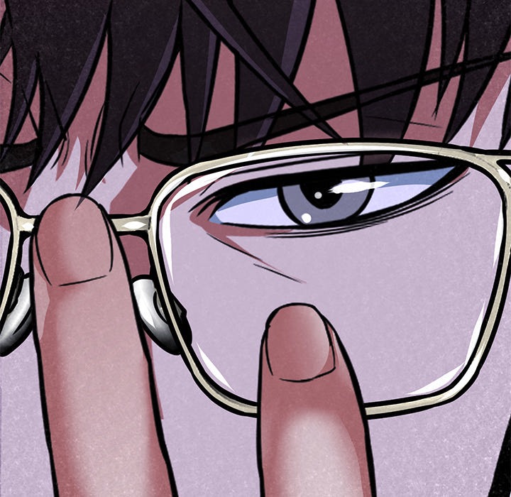 My Gangster Girlfriend Chap Chapter 37-My Gangster Girlfriend - Next Chap 38