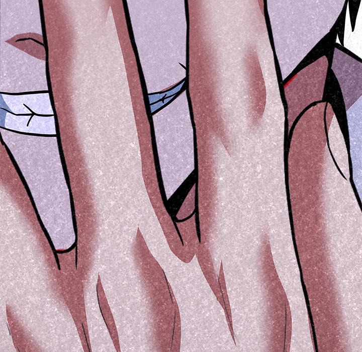 My Gangster Girlfriend Chap Chapter 37-My Gangster Girlfriend - Next Chap 38