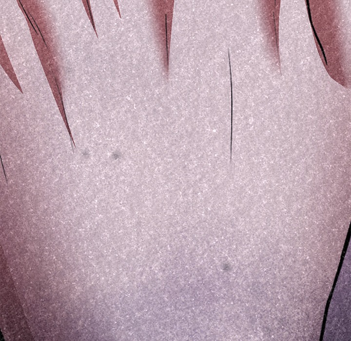 My Gangster Girlfriend Chap Chapter 37-My Gangster Girlfriend - Next Chap 38