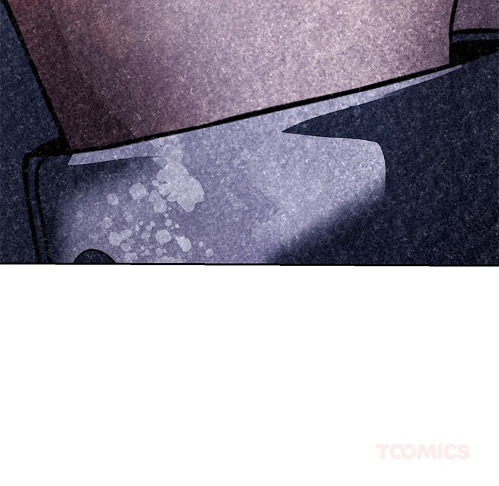 My Gangster Girlfriend Chap Chapter 37-My Gangster Girlfriend - Next Chap 38