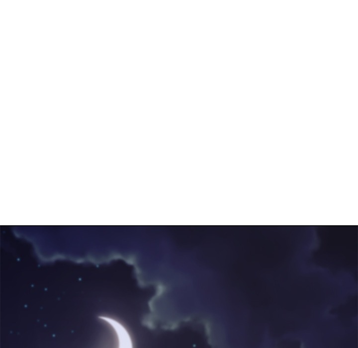 My Gangster Girlfriend Chap Chapter 37-My Gangster Girlfriend - Next Chap 38