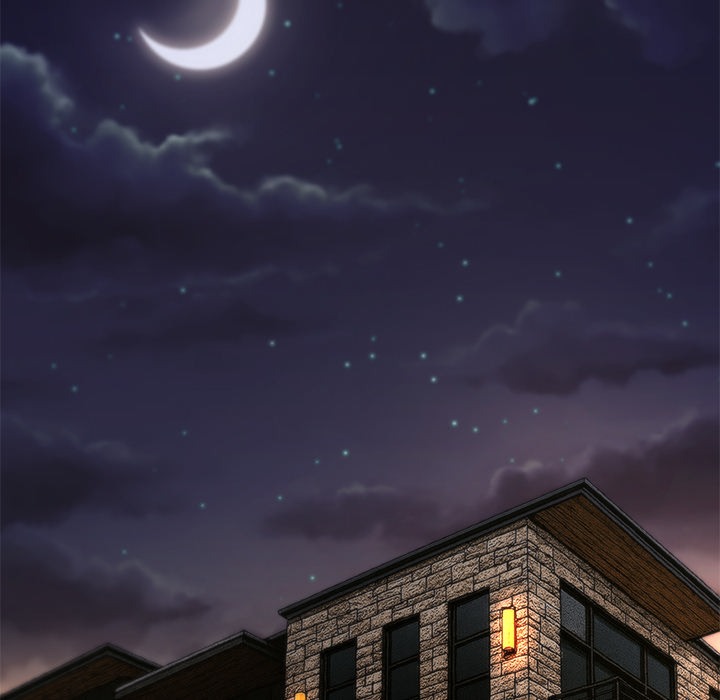 My Gangster Girlfriend Chap Chapter 37-My Gangster Girlfriend - Next Chap 38