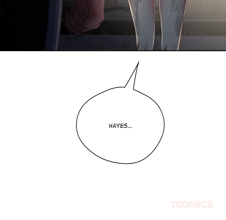 My Gangster Girlfriend Chap Chapter 37-My Gangster Girlfriend - Next Chap 38