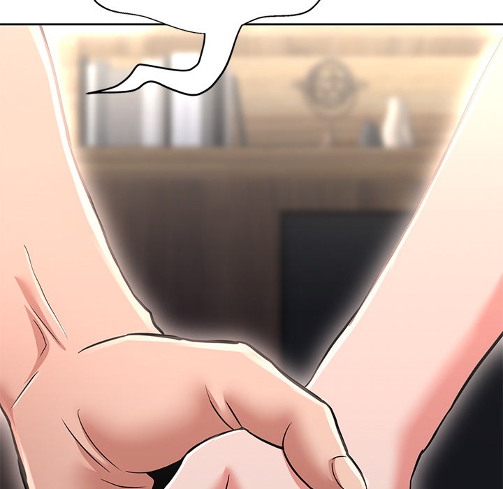 My Gangster Girlfriend Chap Chapter 37-My Gangster Girlfriend - Next Chap 38