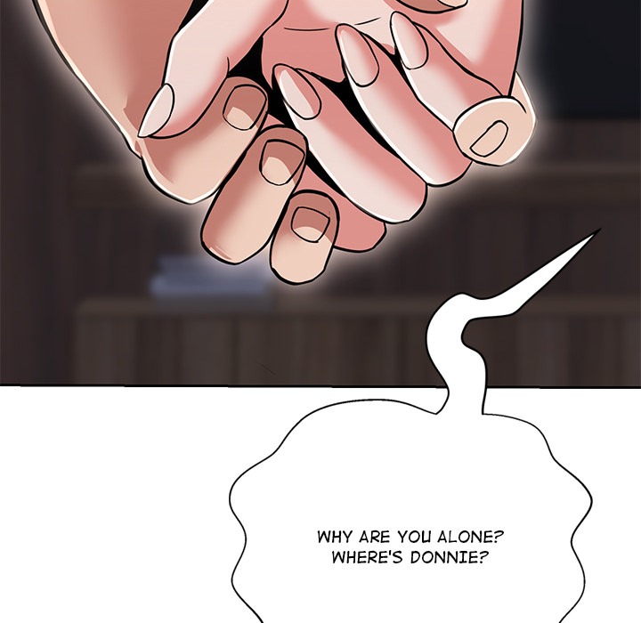 My Gangster Girlfriend Chap Chapter 37-My Gangster Girlfriend - Next Chap 38