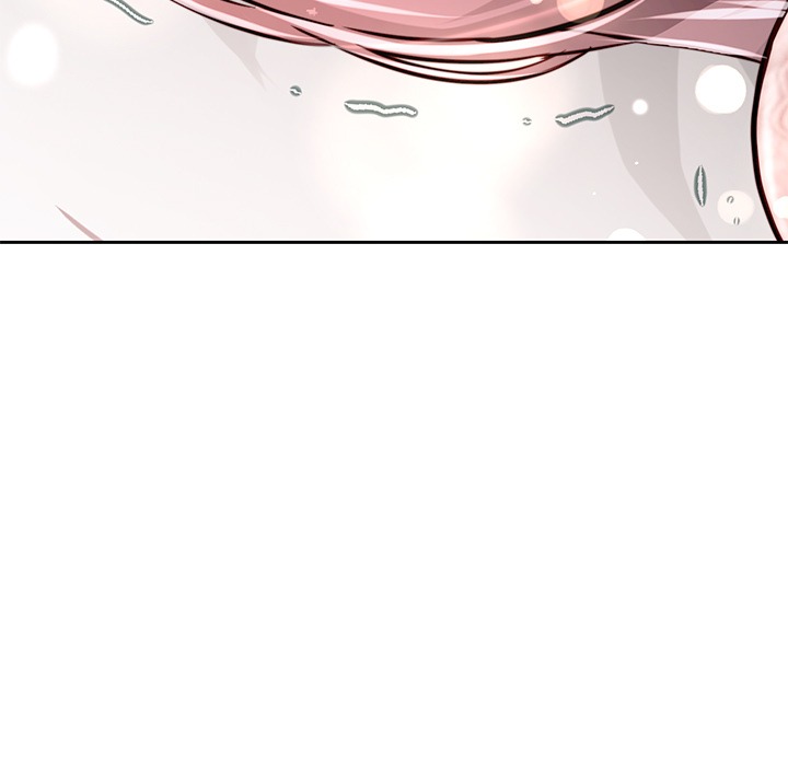 My Gangster Girlfriend Chap Chapter 37-My Gangster Girlfriend - Next Chap 38