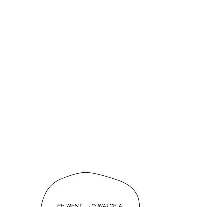 My Gangster Girlfriend Chap Chapter 37-My Gangster Girlfriend - Next Chap 38