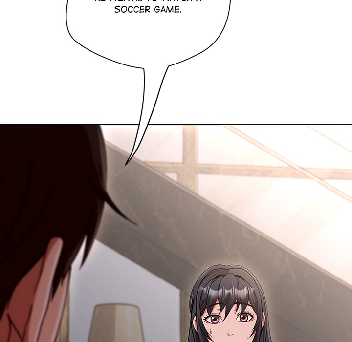 My Gangster Girlfriend Chap Chapter 37-My Gangster Girlfriend - Next Chap 38