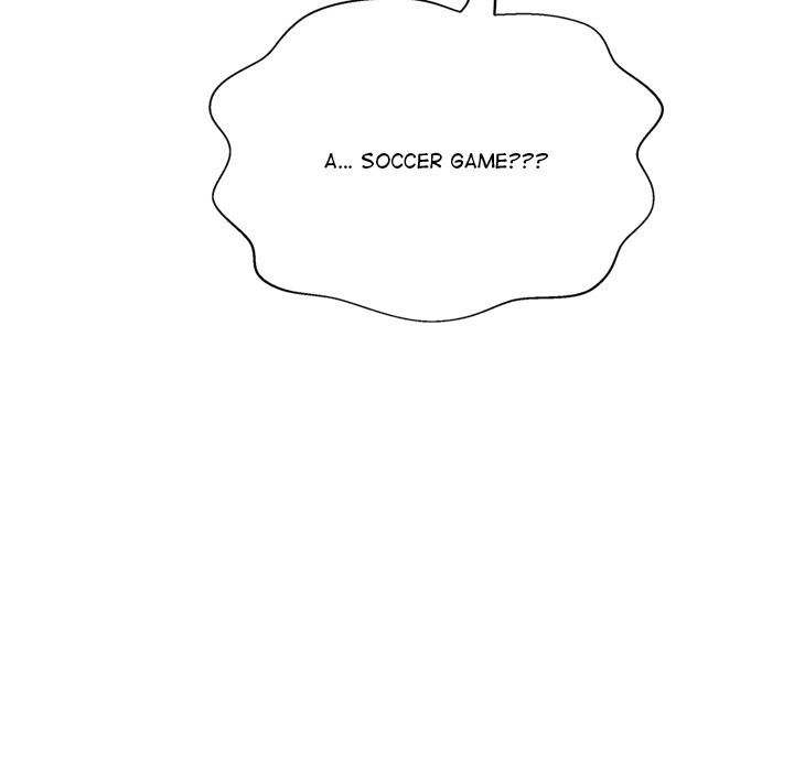 My Gangster Girlfriend Chap Chapter 37-My Gangster Girlfriend - Next Chap 38