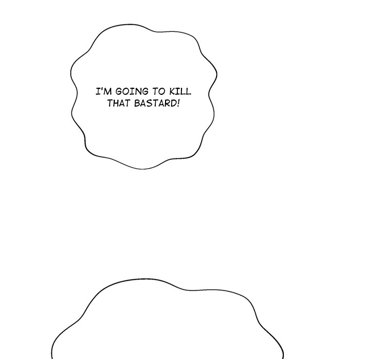 My Gangster Girlfriend Chap Chapter 37-My Gangster Girlfriend - Next Chap 38