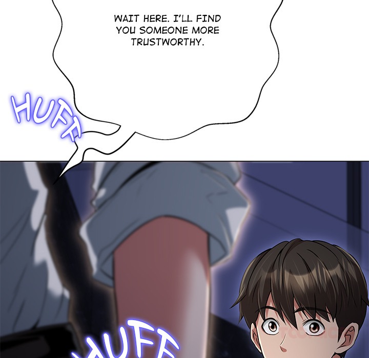 My Gangster Girlfriend Chap Chapter 37-My Gangster Girlfriend - Next Chap 38