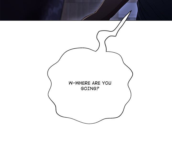 My Gangster Girlfriend Chap Chapter 37-My Gangster Girlfriend - Next Chap 38