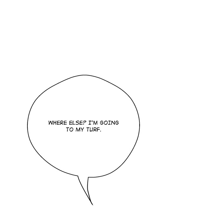 My Gangster Girlfriend Chap Chapter 37-My Gangster Girlfriend - Next Chap 38