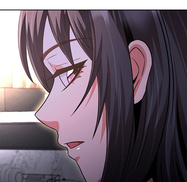 My Gangster Girlfriend Chap Chapter 37-My Gangster Girlfriend - Next Chap 38