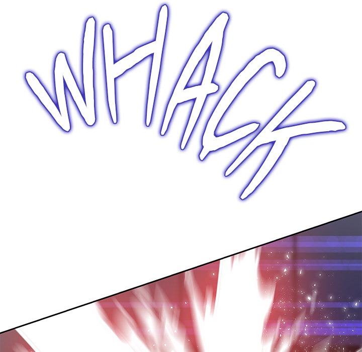 My Gangster Girlfriend Chap Chapter 37-My Gangster Girlfriend - Next Chap 38