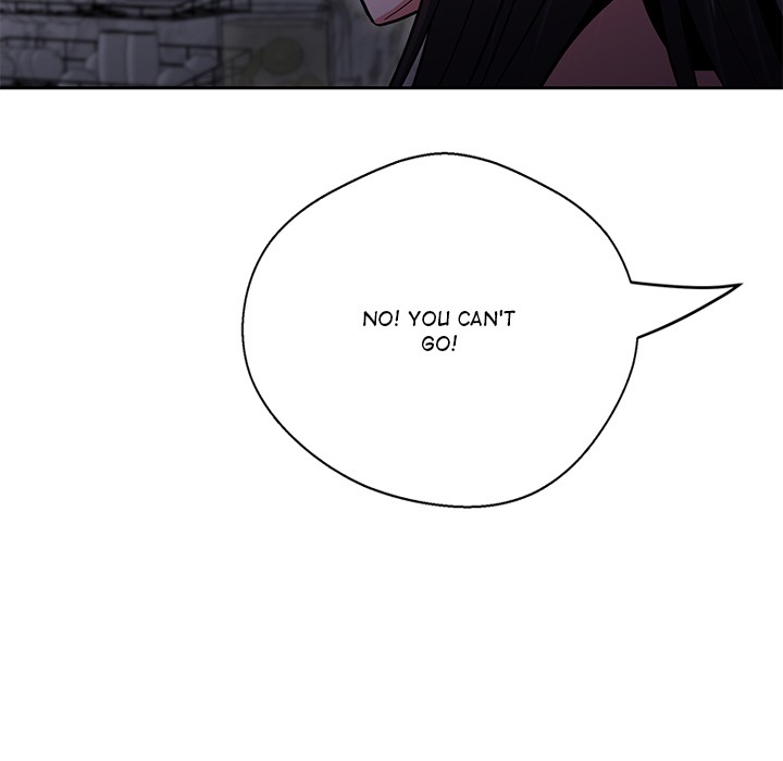 My Gangster Girlfriend Chap Chapter 37-My Gangster Girlfriend - Next Chap 38