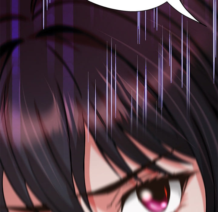 My Gangster Girlfriend Chap Chapter 37-My Gangster Girlfriend - Next Chap 38