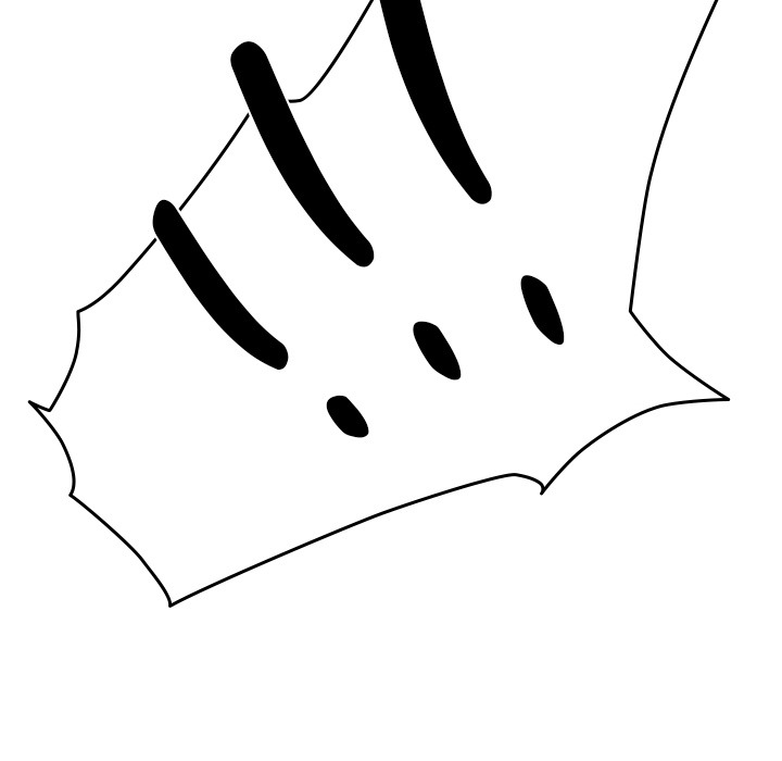 My Gangster Girlfriend Chap Chapter 37-My Gangster Girlfriend - Next Chap 38