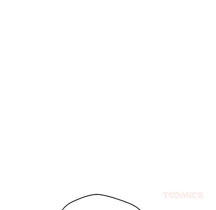 My Gangster Girlfriend Chap Chapter 37-My Gangster Girlfriend - Next Chap 38