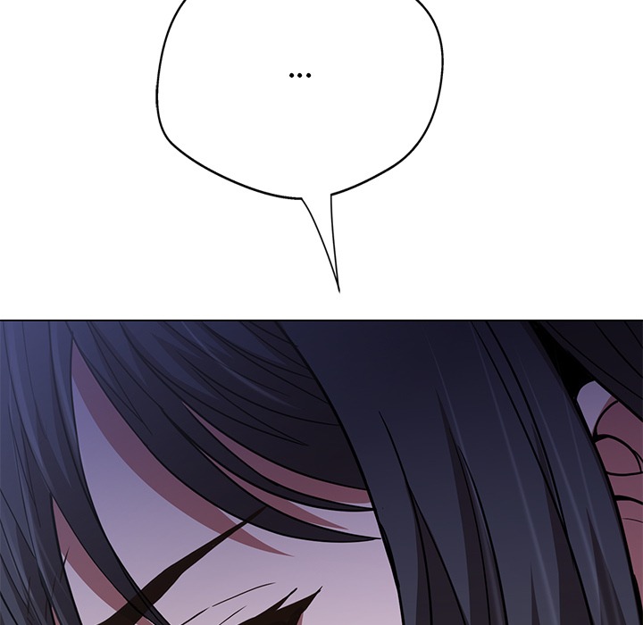 My Gangster Girlfriend Chap Chapter 37-My Gangster Girlfriend - Next Chap 38