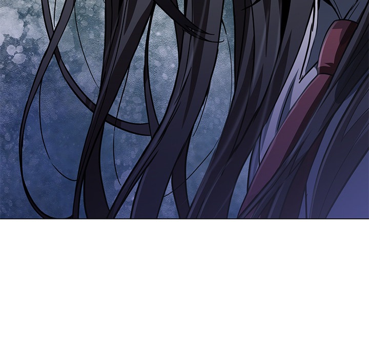 My Gangster Girlfriend Chap Chapter 37-My Gangster Girlfriend - Next Chap 38