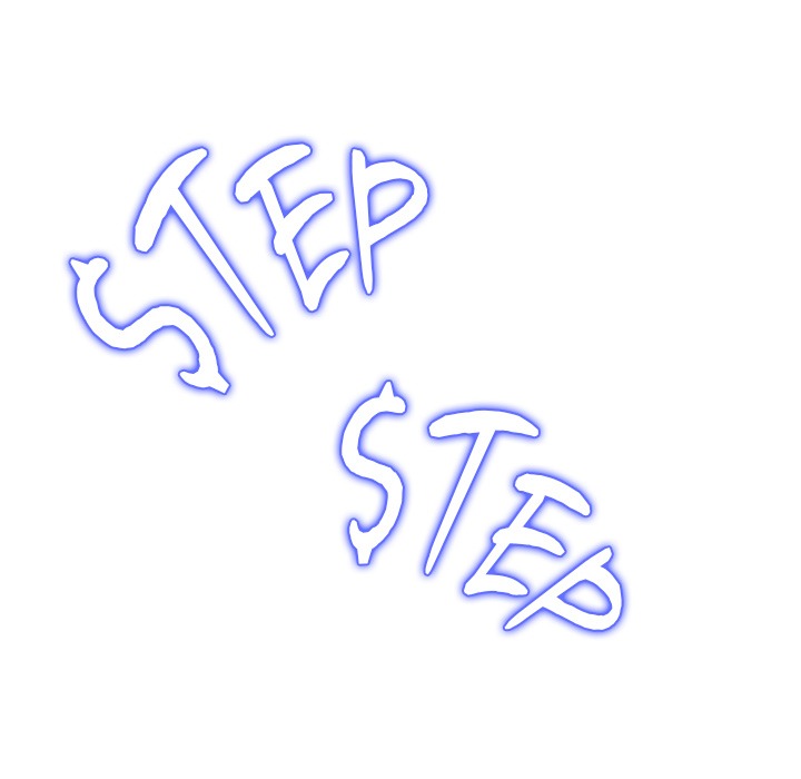 My Gangster Girlfriend Chap Chapter 37-My Gangster Girlfriend - Next Chap 38