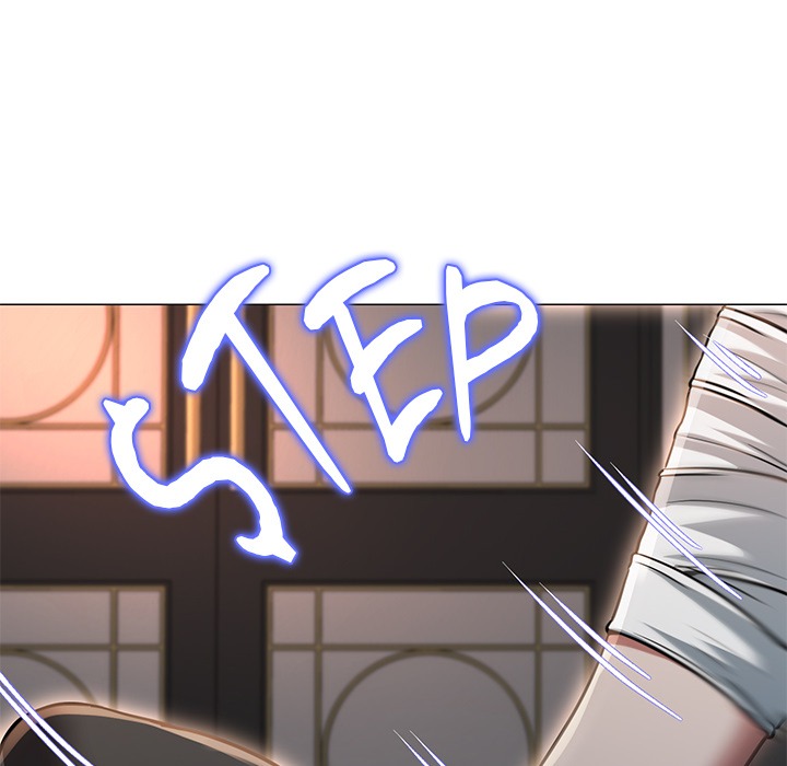 My Gangster Girlfriend Chap Chapter 37-My Gangster Girlfriend - Next Chap 38