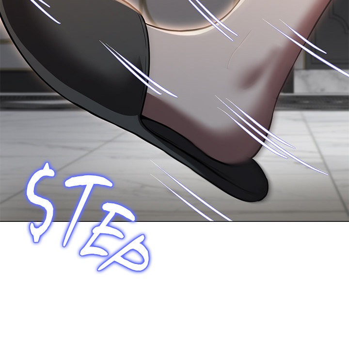 My Gangster Girlfriend Chap Chapter 37-My Gangster Girlfriend - Next Chap 38