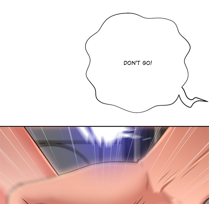 My Gangster Girlfriend Chap Chapter 37-My Gangster Girlfriend - Next Chap 38