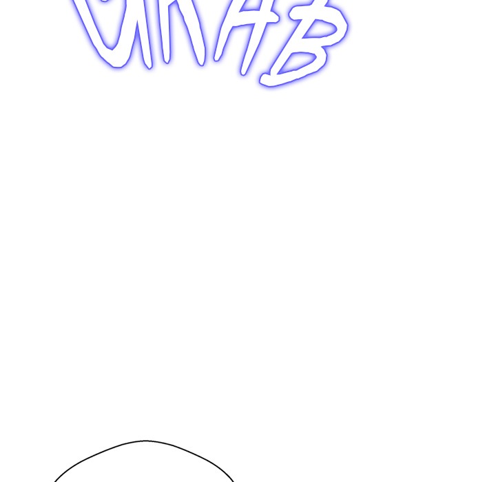 My Gangster Girlfriend Chap Chapter 37-My Gangster Girlfriend - Next Chap 38