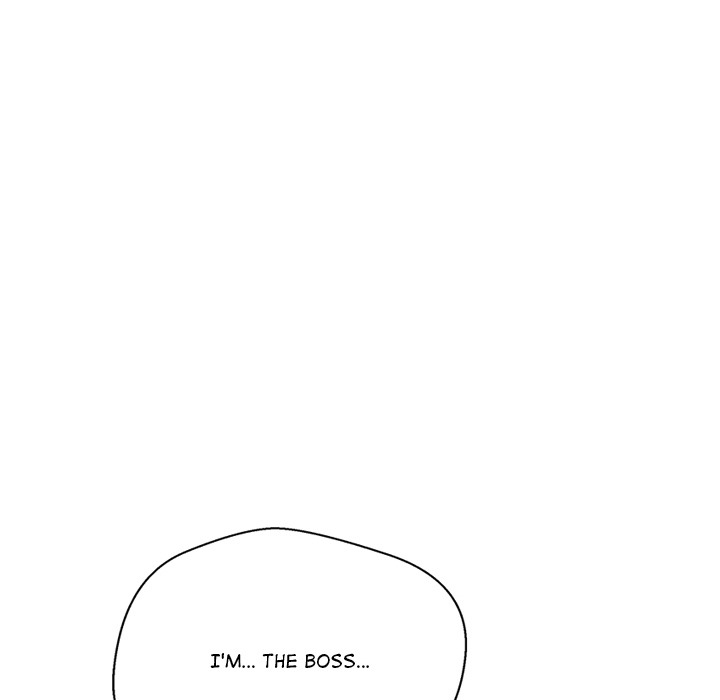 My Gangster Girlfriend Chap Chapter 37-My Gangster Girlfriend - Next Chap 38