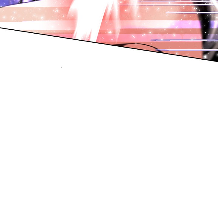 My Gangster Girlfriend Chap Chapter 37-My Gangster Girlfriend - Next Chap 38