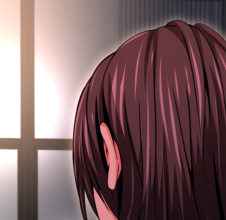 My Gangster Girlfriend Chap Chapter 37-My Gangster Girlfriend - Next Chap 38