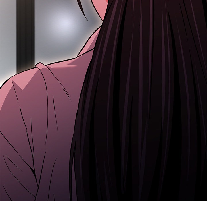 My Gangster Girlfriend Chap Chapter 37-My Gangster Girlfriend - Next Chap 38