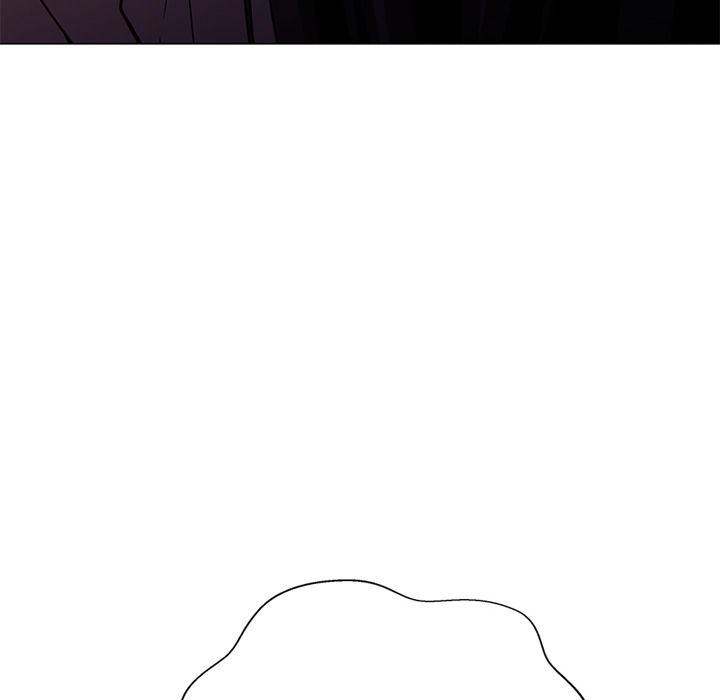 My Gangster Girlfriend Chap Chapter 37-My Gangster Girlfriend - Next Chap 38