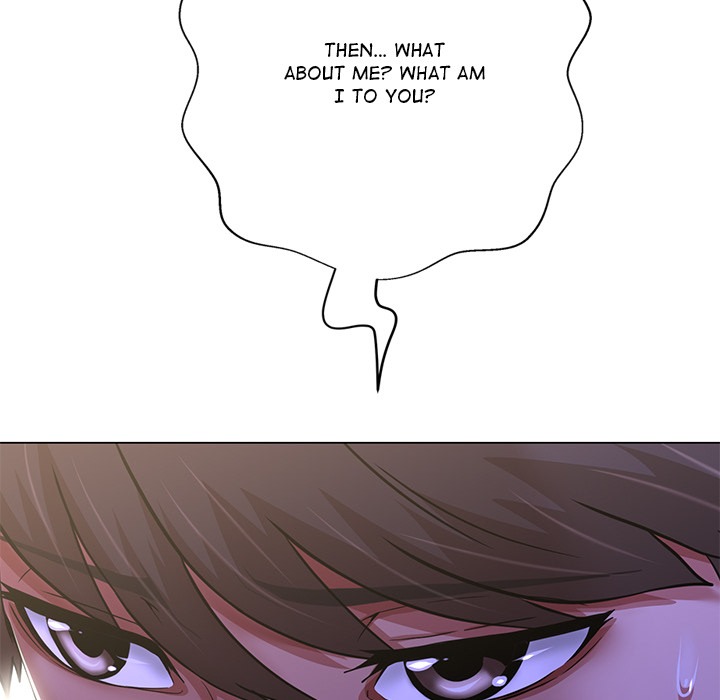 My Gangster Girlfriend Chap Chapter 37-My Gangster Girlfriend - Next Chap 38