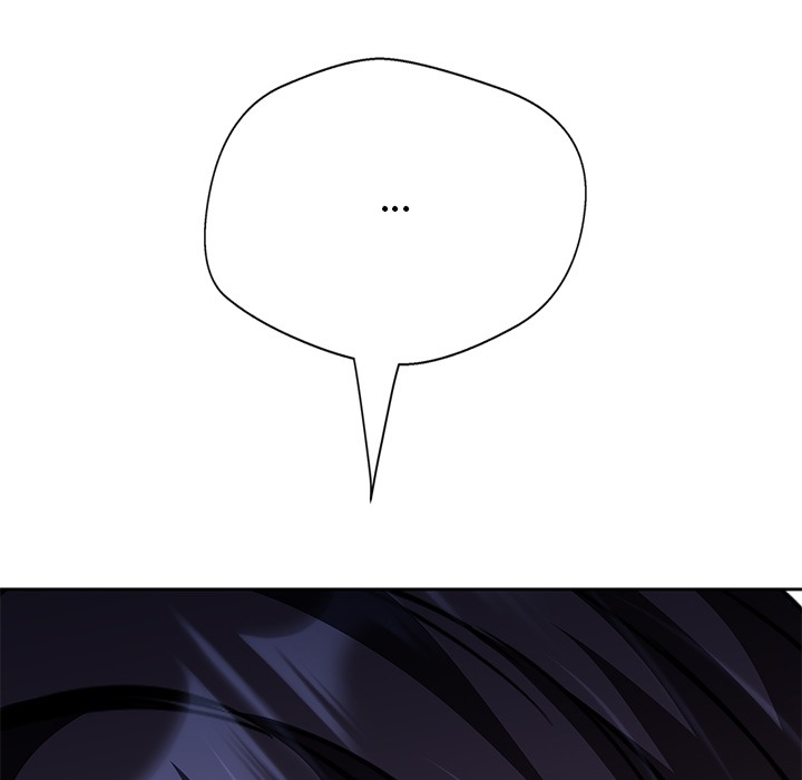 My Gangster Girlfriend Chap Chapter 37-My Gangster Girlfriend - Next Chap 38