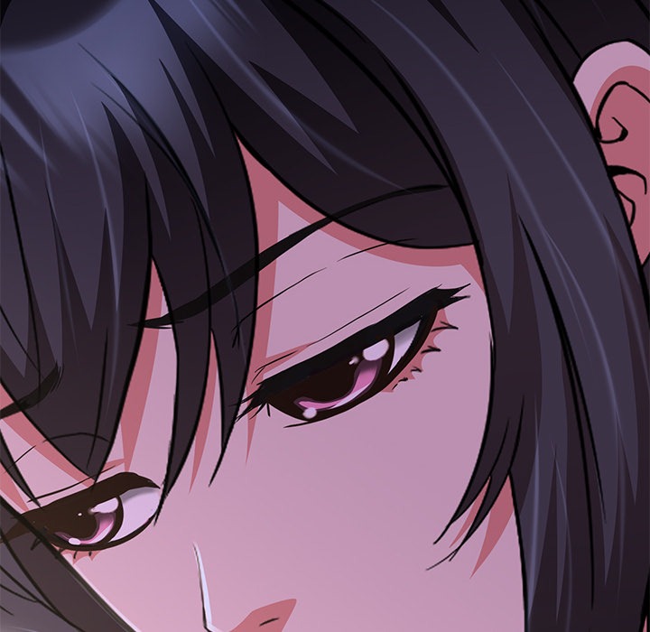 My Gangster Girlfriend Chap Chapter 37-My Gangster Girlfriend - Next Chap 38