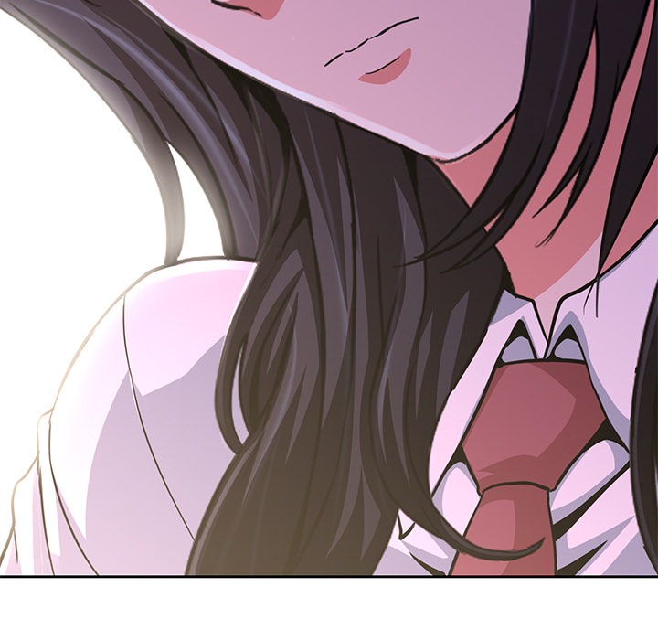 My Gangster Girlfriend Chap Chapter 37-My Gangster Girlfriend - Next Chap 38