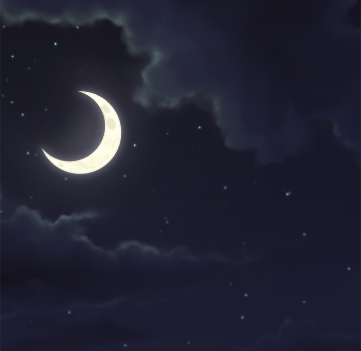 My Gangster Girlfriend Chap Chapter 37-My Gangster Girlfriend - Next Chap 38