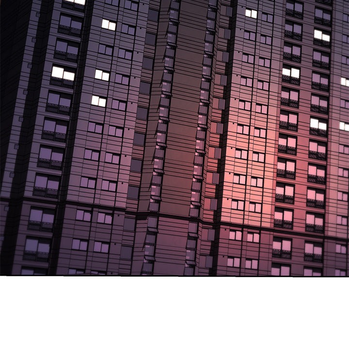 My Gangster Girlfriend Chap Chapter 37-My Gangster Girlfriend - Next Chap 38