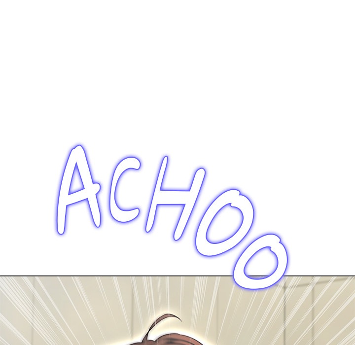 My Gangster Girlfriend Chap Chapter 37-My Gangster Girlfriend - Next Chap 38