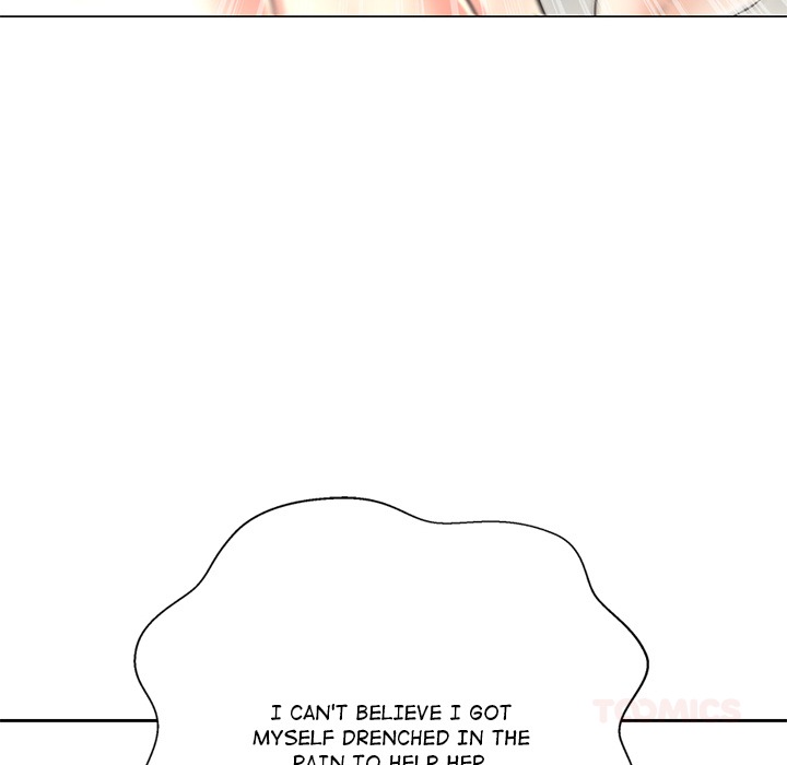 My Gangster Girlfriend Chap Chapter 37-My Gangster Girlfriend - Next Chap 38