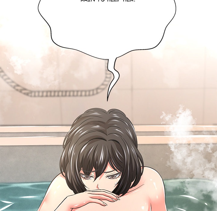 My Gangster Girlfriend Chap Chapter 37-My Gangster Girlfriend - Next Chap 38