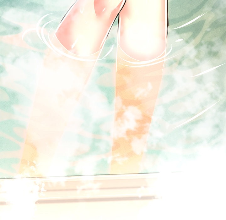 My Gangster Girlfriend Chap Chapter 37-My Gangster Girlfriend - Next Chap 38