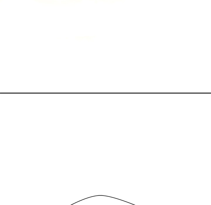 My Gangster Girlfriend Chap Chapter 37-My Gangster Girlfriend - Next Chap 38