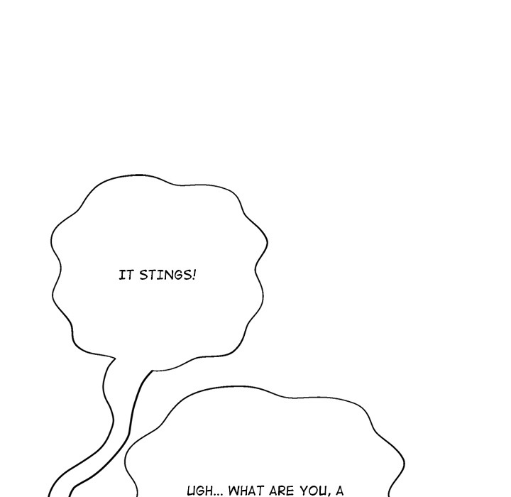 My Gangster Girlfriend Chap Chapter 37-My Gangster Girlfriend - Next Chap 38